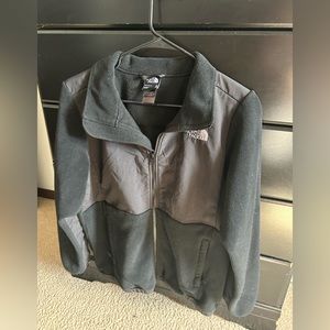 North Face Jacket Kids XL